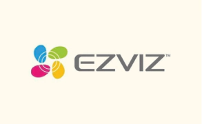 إزفيز