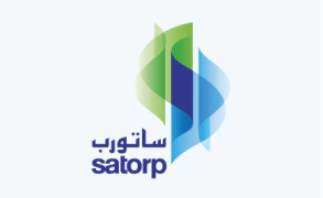 ساتورب