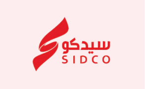 سيدكو