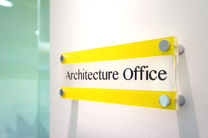 لوحات مكتب Future Designs