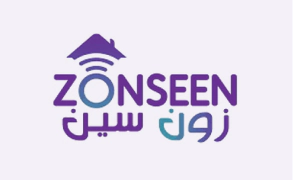 زونسين